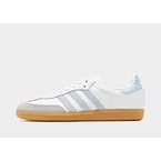 Samba OG Junior's