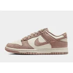 Dunk Low Women's