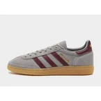 Handball Spezial