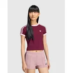 Classic Slim T-Shirt