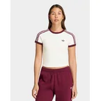 Classic Slim T-Shirt