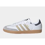 Samba OG