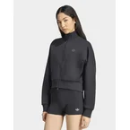 Spacer Tracktop