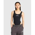 Linear Heritage Bodysuit