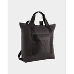 Essentials 12L Tote Backpack