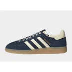 Handball Spezial Women's