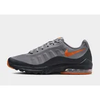 Air Max Invigor