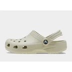 Classic Clog