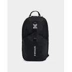 The Vitalize Macro Method Crossbody Bag (9.5L)