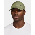 Dri-FIT Club Metal Swoosh Cap