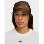 Dri-FIT Club Metal Swoosh Cap