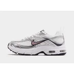 Air Max Moto Junior