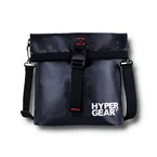 Hypergear Dry Sling Ezi