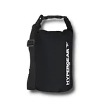 Dry Bag 5L