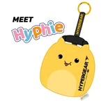 Hyphie Plushie – Hypergear Anniversary Edition