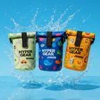 Hypergear Junior 2L