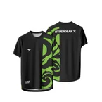 Freedom Series Flow Motion Sublimation Tee