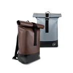 Dry Pac Rover 25L