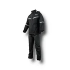 Hypergear Stormbreaker Rain Coat Set