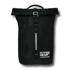 Dry Pac Aero 25L (Fast Slot Adapt)