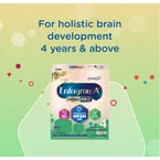 Enfagrow A+ Mindpro Step 4