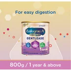 Enfagrow A+ MindPro Gentlease