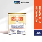 Enfalac Nutramigen 400g