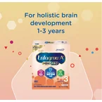 Enfagrow A+ Mindpro Step 3