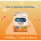 Enfagrow A+ MindPro  C-Biome