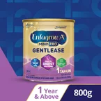 Enfagrow A+ MindPro Gentlease
