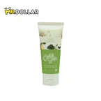 [LIMITED EDITION] NEW BATH GARDEN Hydrate & Restore Body Lotion (100ml) - English Pear