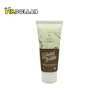 [LIMITED EDITION] NEW BATH GARDEN Hydrate & Restore Body Lotion (100ml) - Toasted Vanilla