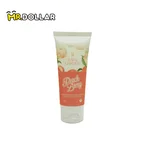 [LIMITED EDITION] NEW BATH GARDEN Hydrate & Restore Body Lotion (100ml) - Peach Berry