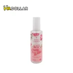 [LIMITED EDITION] BATH GARDEN Hair and Body Mist Fragrance (100ml) - Peony Wishes