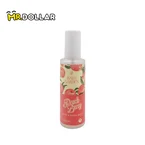 [LIMITED EDITION] BATH GARDEN Hair and Body Mist Fragrance (100ml) - Peach Berry