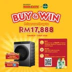 DETTOL Washing Machine Cleaner (250ml)