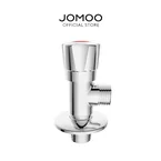 JOMOO Hot Angle Valve 44080-306/1C-I011