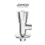 JOMOO Cold Angle Valve 74080-306/1C-I011