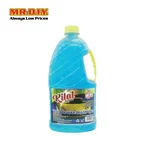 KILAT Car Care Wash and Wax (2L)