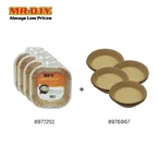 Parchment Paper Bundle