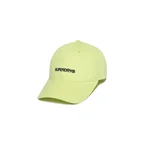 N-Pack Basic Logo Ball Cap
