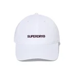Basic Logo Ball Cap