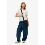 Tarp Cross Body Bag