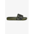 Core Camo Pool Slide