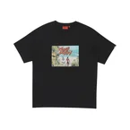 Vacation Retro Graphic T-Shirt