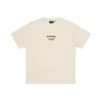 Bay Leaf Logo T-Shirt