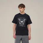Butterfly T-Shirt