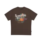 Farmers Market T-Shirt