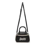 Heritage Mini Cross Bag