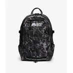 Outdoor 28l Backpack